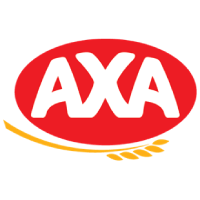 AXA-logo.png