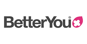 wellbeingsg-betteryou-logo.jpg