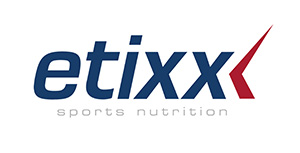 wellbeingsg-etixx-logo.jpg