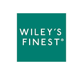 wellbeingsg-wileysfinest-logo.jpg