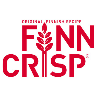 finn-crisp-removebg-preview