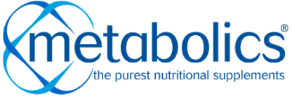 metabolic-logo-main