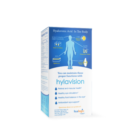 Hyalogic HylaVision? - Image 2