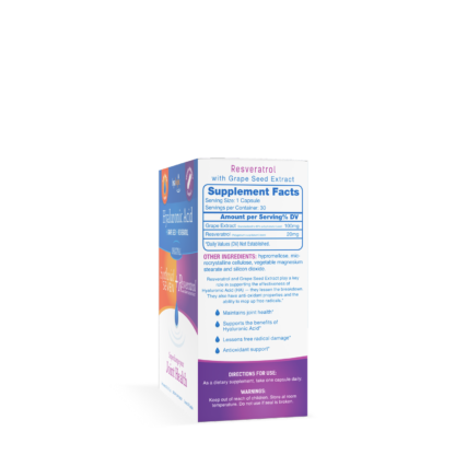 Hyalogic Synthovial SEVEN? Plus - Image 4