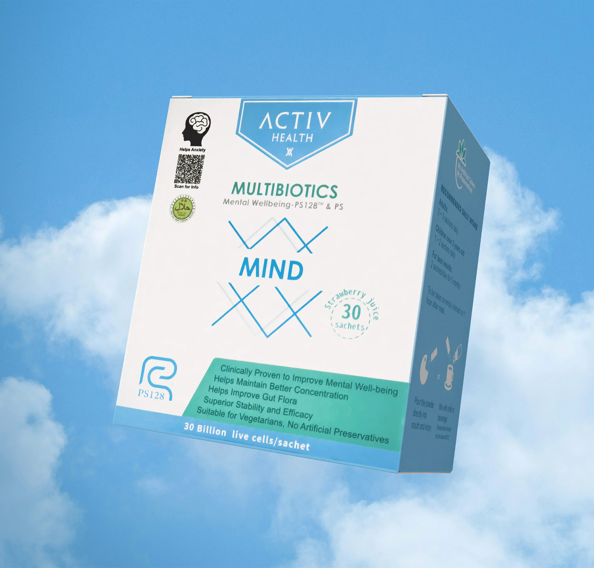 activhealth-multibiotics-mind